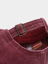  Cappello unisex 250° anniversario/indipendenza, berretto da baseball, portatile, traspirante, quotidiano, per esterni, strada, ricamo, bandiera