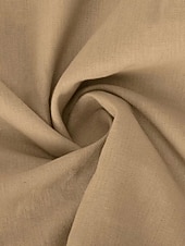 preiswerte Kleider-Damen Midikleid A Linie Kleid Sommerkleid Lässig Täglich Lässiger Schnitt Einfach Kurzarm Rundhalsausschnitt Blau Gelb Rosa Orange Sommer