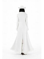 abordables Disfraces de mujer-Disfraz de pirata con sombrero de paja de aventurero marino y sombrero de vaquero, disfraz de cosplay de anime de alta calidad para mujeres adultas, ideal para Halloween, carnaval y exposiciones de