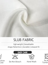  音楽フェスティバル レディース ミディドレス ウエスタン ボヘミアン ビーチ サンドレス Aラインドレス オフショルダードレス バケーション カジュアル 休日 外出 レギュラーフィット グラフィック 幾何学模様 抽象的 ノースリーブ Vネック レオパード