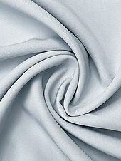 abordables Longitud del té-Funda Columna Vestidos Hasta la Rodilla Vestido Derby Vestido de Madrina Manga 3/4 Escote en Pico Elegante El derby de Kentucky Tejido elástico con Plisado Fruncido Recogido
