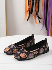  Женские балетки к 250-летию США — патриотичные, удобные прогулочные туфли со звёздами и полосами для парадов в честь Дня независимости 2026 года. &праздничное путешествие по городу