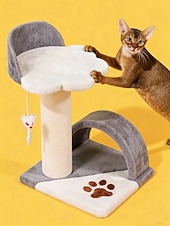 abordables Arbres à chat-arbre à chat