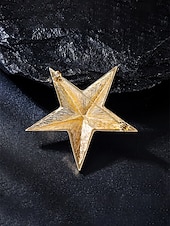 Недорогие Аксессуары-Женская брошь-булавка из сплава с изображением флага США, представленная в нескольких вариантах, идеально подходит для празднования 250-летия США, Дня независимости, вечерних мероприятий и торжественных случаев.