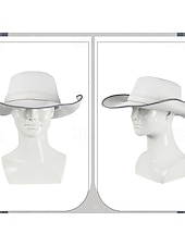 abordables Disfraces de mujer-Disfraz de pirata con sombrero de paja de aventurero marino y sombrero de vaquero, disfraz de cosplay de anime de alta calidad para mujeres adultas, ideal para Halloween, carnaval y exposiciones de