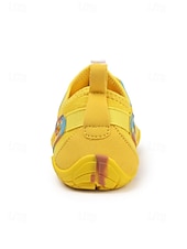 ieftine Bărbați-pantofi de apă multicolori pentru bărbați – design vibrant pentru sporturi pe plajă, la piscină și activități acvatice