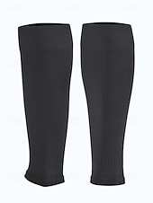 preiswerte Zubehör-Fußball-Schienbeinschoner für Herren, aus Polyester, in verschiedenen Farben und Größen für Erwachsene und Jugendliche, geeignet für Fußballtraining, Spielbetrieb und Mannschaftstraining.