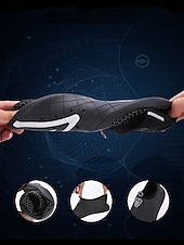 abordables Femmes-Chaussures aquatiques bleues imperméables pour femmes, à séchage rapide, respirantes, légères et antidérapantes, idéales pour la randonnée, la plage, le surf et les excursions en rivière. &amp;aventures