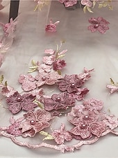 economico Lunghezza del pavimento-Linea ad A Abito Lunghezza al pavimento Vestito maxi Vestito da Festa Abito da Cocktail Abito da cerimonia per signora Manica Corta Scollo a V Elegante Vintage Lussuoso Formale Ospite di nozze Derby