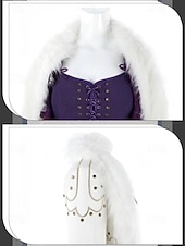 abordables Disfraces de mujer-Disfraz de pirata con sombrero de paja de aventurero marino y sombrero de vaquero, disfraz de cosplay de anime de alta calidad para mujeres adultas, ideal para Halloween, carnaval y exposiciones de
