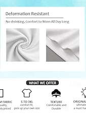  חולצת טוניקה עם כפתורים לנשים עם דפוס וופל צבע אחיד עיצוב רטרו קלאסי עם שרוול קצר וכהי צוואר רגיל יומיומית לבן ורוד כחול בהיר קיץ אביב