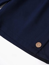cheap Bermuda Shorts-Women's Bermuda shorts Shorts Summer Shorts Burmuda Shorts Vacation Fashion Casual Daily Knee Length Mid Waist Solid Color Plain Drawstring Elastic Waist Comfort Quick Dry Soft Inelastic Streetwear