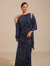 abordables Chales y pañuelos de mujer-Mujer Bufanda Rectangular Diario Interior Fiesta de baile Azul Bufanda Color puro