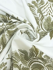 abordables Robes Boho-Femmes Robe Midi Robe bohème Robe Vintage Robe Décontractée Robe Fleurie Élégant Mode Moderne Extérieur Vacances Sortir Coupe régulière Fleuri Manche Courte Col en V Bleu Jaune Rouge Été Printemps