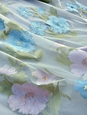 Недорогие Комплекты платьев для мам-Из двух частей А-силуэт Ниже колена Свадебное платье для гостей Платье для матери невесты Без рукавов Рукав 3/4 V-образный вырез Элегантный стиль Простой Официальные Дерби в Кентукки Полуформальный