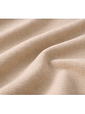 economico Cime-Medievale Rinascimento Camicia Tunica Lunghe Pirata Vichingo Costume Per uomo Vichingo Costumi da pirata Halloween Carnevale Performance LARP Fiera Rinascimentale Adulti Camicia