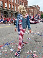  Γυναικεία Causal Καθημερινά Εσωτερικό Επίπεδο Τακούνι Στρογγυλή Μύτη Αθλητικό Καθημερινό Ανατομικό Φουσκωτό πηνίο Μοκασίνια Λεοπαρδαλί Βαθυγάλαζο