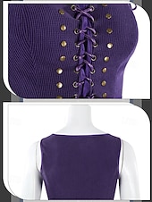 abordables Disfraces de mujer-Disfraz de pirata con sombrero de paja de aventurero marino y sombrero de vaquero, disfraz de cosplay de anime de alta calidad para mujeres adultas, ideal para Halloween, carnaval y exposiciones de