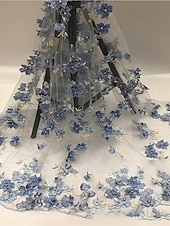 economico Lunghezza del pavimento-Linea ad A Abito Lunghezza al pavimento Vestito maxi Vestito da Festa Abito da Cocktail Abito da cerimonia per signora Manica Corta Scollo a V Elegante Vintage Lussuoso Formale Ospite di nozze Derby