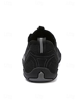 olcso Férfiak-férfi bézs színű vízicipő – ideális strandsportokhoz, úszáshoz és aktív vízi kalandokhoz