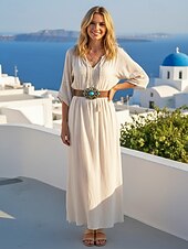 olcso Női öv-női bohém műbőr türkiz öv, fekete és barna western vintage deréköv gravírozott pánttal és díszes csattal hétköznapi viseletre, utazáshoz, nyaraláshoz és üdülőhelyi stílushoz