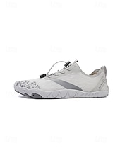 olcso Férfiak-férfi bézs színű vízicipő – ideális strandsportokhoz, úszáshoz és aktív vízi kalandokhoz