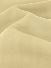 preiswerte Bodenlänge-A-Linie Bodenlang Spitzenkleid Brautmutterkleid Langarm Rundhalsausschnitt Illusionsausschnitt Elegant Vintage Formell Hochzeitsgast Hochzeitsfeier Chiffon Spitze mit Blumenmuster 3D-Blumen Stickerei