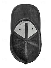 זול אביזרים-כובע בייסבול פוליאסטר רקום לגברים, כובע מתכוונן בצבעים שונים לכבוד יום השנה ה-250 לארה"ב, יום העצמאות, לבוש יומיומי וספורט חיצוני