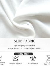 abordables Chemises Fausses Essentielles-Femmes Chemisier Imprimé Rayé Graphique Géométrique Rayé Bohème Tropical Élégant Manche 3/4 Demi Manches Col ras du cou Hauts Réguliers Quotidien Vêtements de vacances Bleu Été Printemps