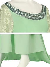 abordables Vestido-Vestido medieval renacentista, disfraz elegante de elfo, elfo Arwen, vestido elegante para mujer, fantasía, Halloween, fiesta, actuación, adulto, vestido, corona, tocado