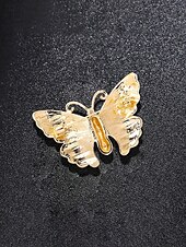 Недорогие Аксессуары-Женская брошь-булавка из сплава с изображением флага США, представленная в нескольких вариантах, идеально подходит для празднования 250-летия США, Дня независимости, вечерних мероприятий и торжественных случаев.