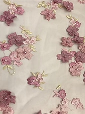 economico Lunghezza del pavimento-Linea ad A Abito Lunghezza al pavimento Vestito maxi Vestito da Festa Abito da Cocktail Abito da cerimonia per signora Manica Corta Scollo a V Elegante Vintage Lussuoso Formale Ospite di nozze Derby