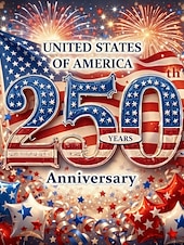 זול יום העצמאות טופ-חולצת כבייה של יום העצמאות חולצת טי לנשים דגל אופנתי קלאסי ללא שרוולים צוואר V צוואר מתוח regular טופים יומיים כפתורי הדפסה כחול קיץ אביב