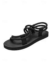 Χαμηλού Κόστους Ανδρες-Ανδρικά casual sneakers από συνθετικό δέρμα – ελαφριά, κομψά και άνετα για υπαίθριες περιπέτειες, διακοπές σε θέρετρα και χαλάρωση δίπλα στην πισίνα