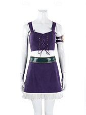 abordables Disfraces de mujer-Disfraz de pirata con sombrero de paja de aventurero marino y sombrero de vaquero, disfraz de cosplay de anime de alta calidad para mujeres adultas, ideal para Halloween, carnaval y exposiciones de