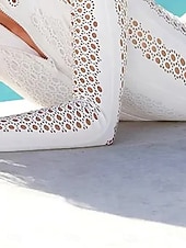 preiswerte Einteiler-Damen Badeanzug Einteiler Bademode Patchwork Reißverschluss Urlaub Strandbekleidung Einfarbig Hoher Ausschnitt Langarm Badeanzüge