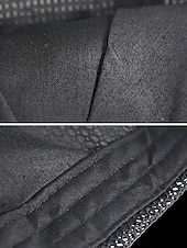 お買い得  メンズ帽子-メンズ用通気性メッシュニュースボーイキャップ、複数色展開、軽量ポリエステルアイビーハット、普段使い、旅行、休暇、夏の屋外スタイリングに最適