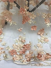 economico Lunghezza del pavimento-Linea ad A Abito Lunghezza al pavimento Vestito maxi Vestito da Festa Abito da Cocktail Abito da cerimonia per signora Manica Corta Scollo a V Elegante Vintage Lussuoso Formale Ospite di nozze Derby