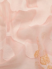 voordelige Vloerlengte-A-lijn Jurken Tot de grond Bruiloft gast jurk Avondjurk Moeder van de bruid jurk Korte mouw V-hals Boothals Elegant Eenvoudig Verfraaid Formeel Bruiloft gast Feestdagen Chiffon Kant met Bloemenprint