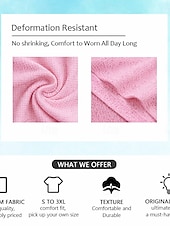  Жен. Вафельная рубашка Летние вершины Пуговицы Сплошной цвет Винтаж Стиль Без рукавов Воротник-поло Длинные топы Повседневные на открытом воздухе Праздники Желтый Светло-зеленый Розовый