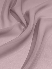 abordables Longueur de cheville-Ligne A Asymétrique Robe en Dentelle Robe de Mère de Mariée  Manche Courte Col en V Élégant ancien Formel Kentucky Derby Semi-Formel Chiffon Tulle avec Imprimé floral Fleurs 3D Noeud(s)