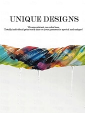 economico Animali 3D della Ragazza-Derby del Kentucky Ragazze 3D Grafico Cavallo Maglietta Manica Corta Stampa 3D Estate Primavera Sport Moda Streetwear Bambini 4-12 Anni Girocollo Casuale Quotidiano All'aperto Vestibilità regolare