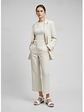 preiswerte Komfortsandalen-Offene Klettsandalen für Damen – lässige, bequeme Keilsandalen für den Sommer zum Gehen und Reisen