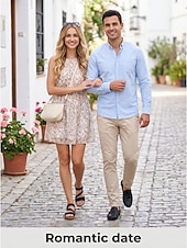 economico Sandali Comodi-Sandali da donna neri comodi con supporto plantare – scarpe da passeggio imbottite con cinturino regolabile, sandali leggeri antiscivolo per viaggiare e fare shopping &amp;uso quotidiano