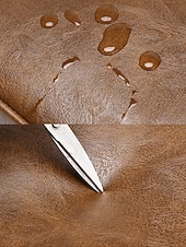 preiswerte Taschen für Herren-Messenger Bag für Herren aus Kunstleder, geräumige Aktentasche mit mehreren Fächern und verstellbarem Schultergurt, stilvolle Reisetasche für Freizeit und Beruf, geeignet für den täglichen Arbeitsweg und die Arbeit.