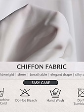 preiswerte Kunst &amp; Design Kleid-Damen Midikleid A Linie Kleid Urlaub Lässig Boho Normale Passform Ombre Grafik Dreiviertelarm V Ausschnitt Blau Hellrosa Rosa Leicht Blau Sommer Frühling Herbst Winter