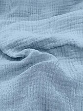 tanie Statki-Damskie Bermudy Szorty bawełniane i lniane Typu Chino Letnie szorty Urlop Moda Moda miejska Krótki Wysoka talia Kieszeń Elastyczny pas Nadruk Wygodne Miękka Wygodny Elastyczny Codzienny Na zewnątrz
