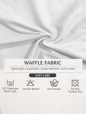  Жен. Платье до колена Платья с баской Мода Классика Повседневные на открытом воздухе Свободное облегание Полотняное плетение Рукав до локтя Вырез под горло