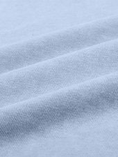  Vintage-Tanktop für Herren, 100 % Baumwolle, Acid-Wash-Optik, ärmelloses Unterhemd, Henley-Shirt, schlichtes Sommer-Design, Basic-Tasche, Knöpfe, Urlaub, Streetwear, schwarzes T-Shirt für Herren