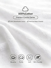 cheap Dresses-Women's Midi Dress Cotton Linen Dress Fashion Modern Daily Outdoor Vacation Loose Fit Plain Long Sleeve V Neck White Pink Green Light Blue Spring Fall